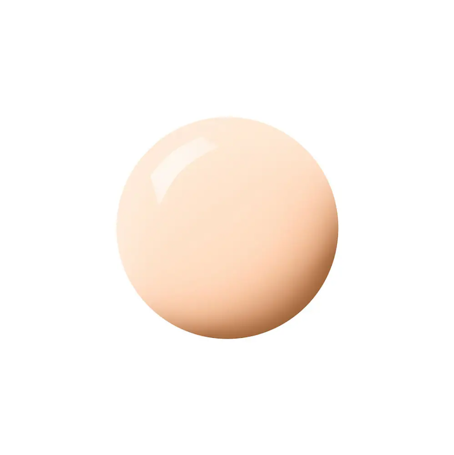Glossier Stretch Fluid Foundation for Buildable Coverage