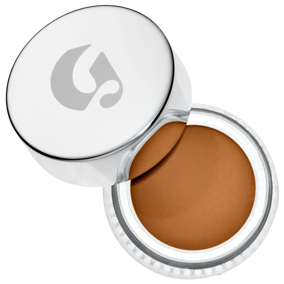 Glossier Stretch Concealer for Dewy Buildable Coverage