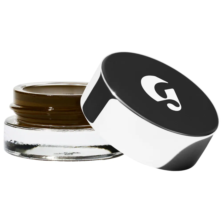 Glossier Stretch Concealer for Dewy Buildable Coverage