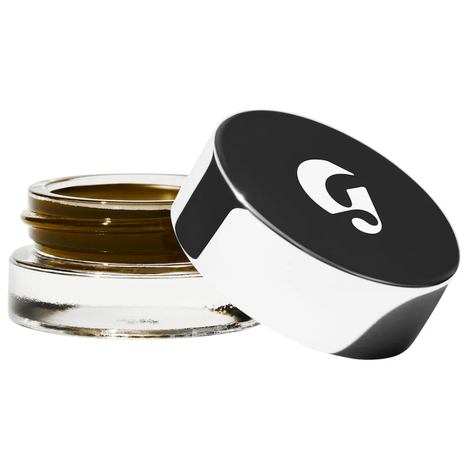 Glossier Stretch Concealer for Dewy Buildable Coverage