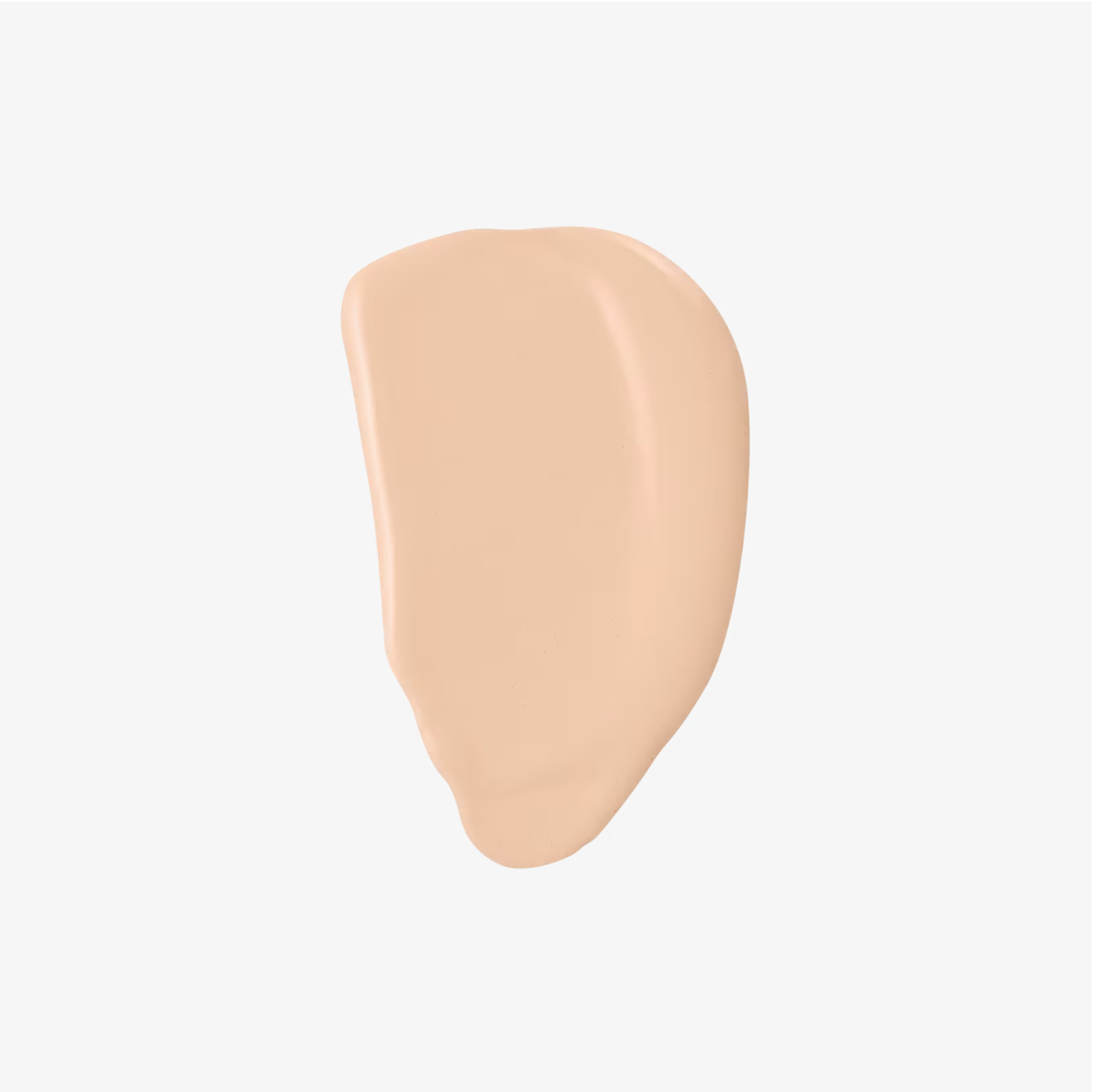 KYLIE COSMETICS Skin Tint Blurring Elixir Base Fluida