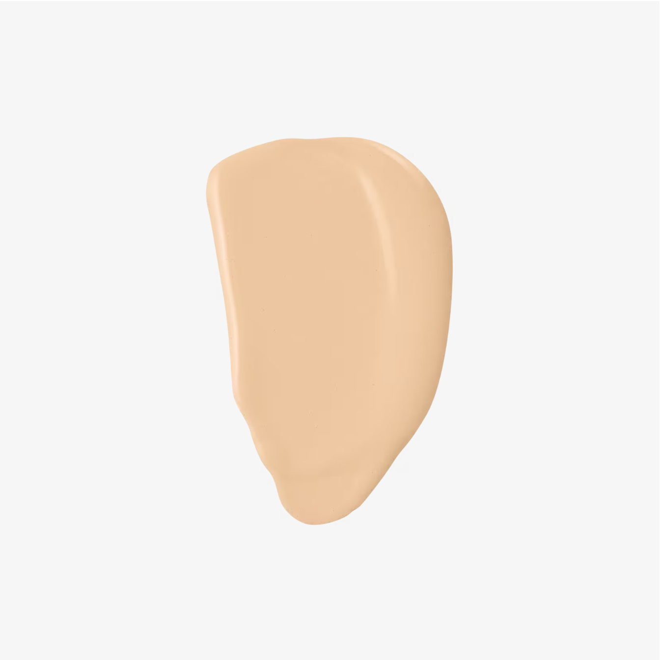 KYLIE COSMETICS Skin Tint Blurring Elixir Base Fluida