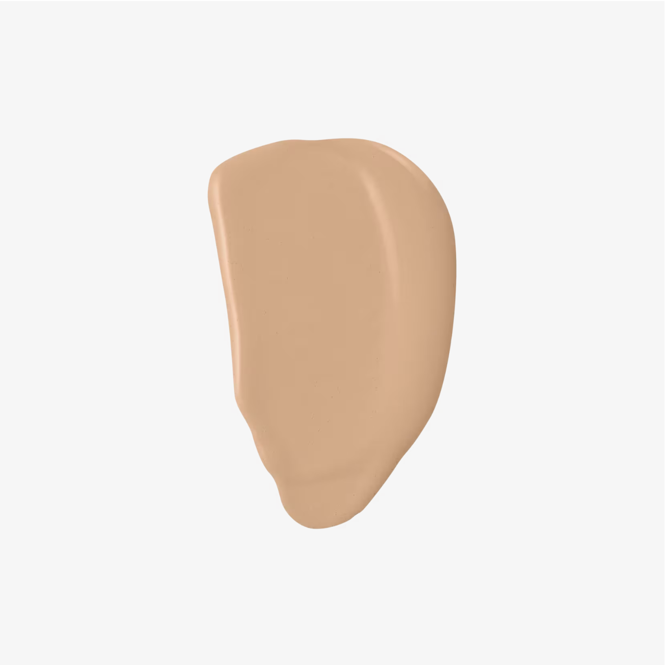 KYLIE COSMETICS Skin Tint Blurring Elixir Base Fluida