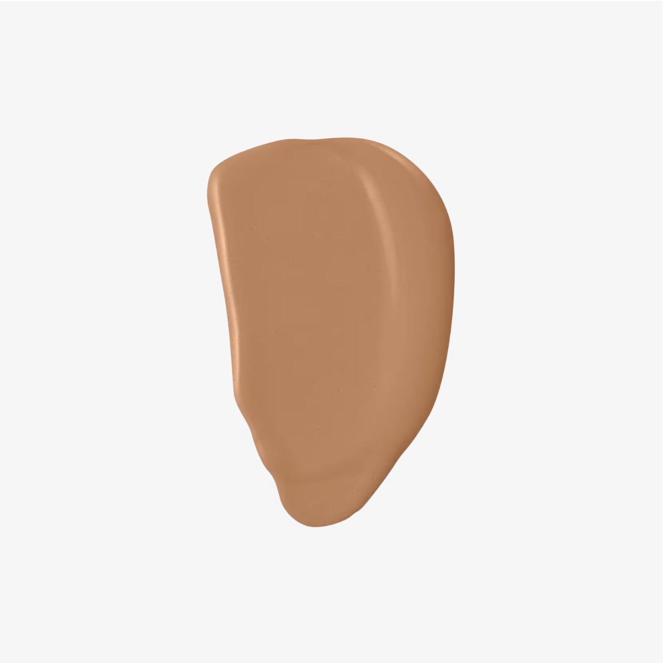 KYLIE COSMETICS Skin Tint Blurring Elixir Base Fluida