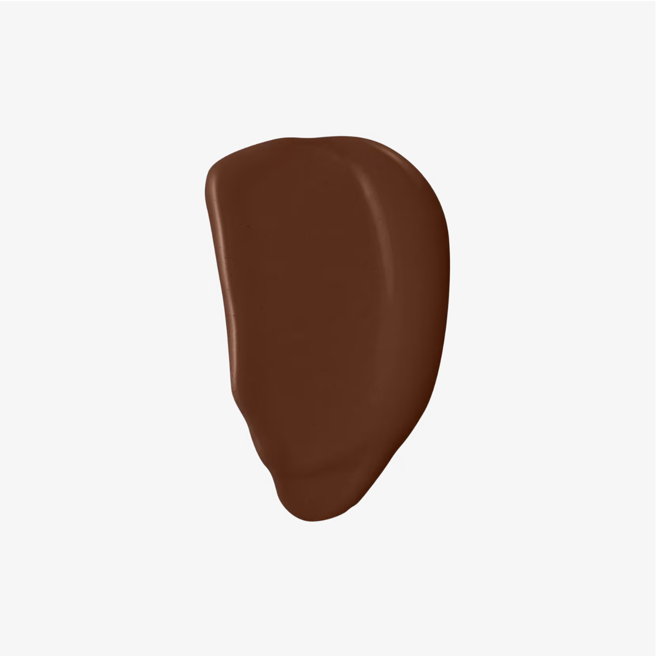 KYLIE COSMETICS Skin Tint Blurring Elixir Base Fluida