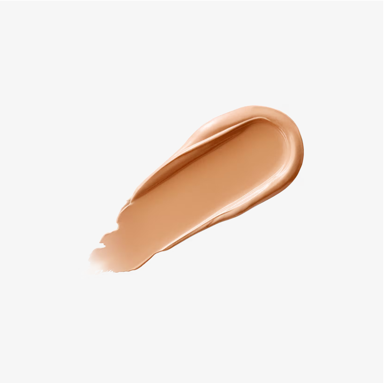 HOURGLASS Illusion Luminous Glow Base con SPF 30