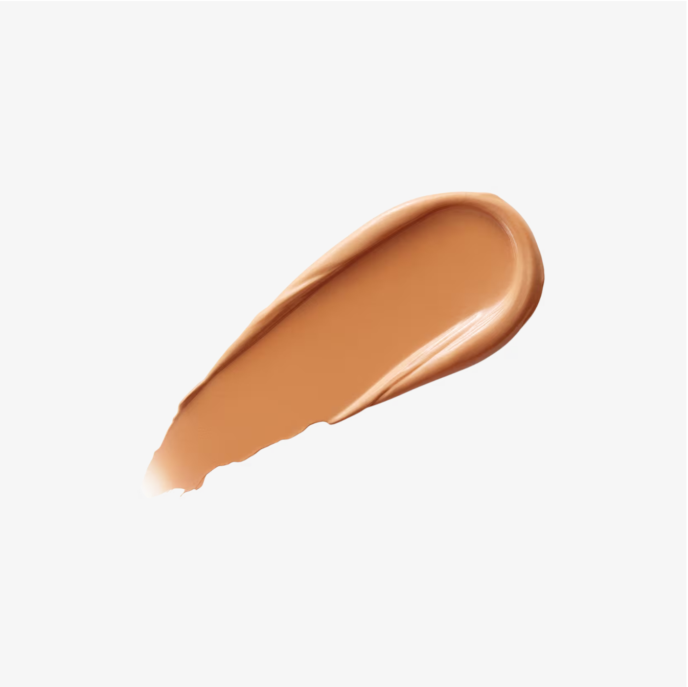 HOURGLASS Illusion Luminous Glow Base con SPF 30