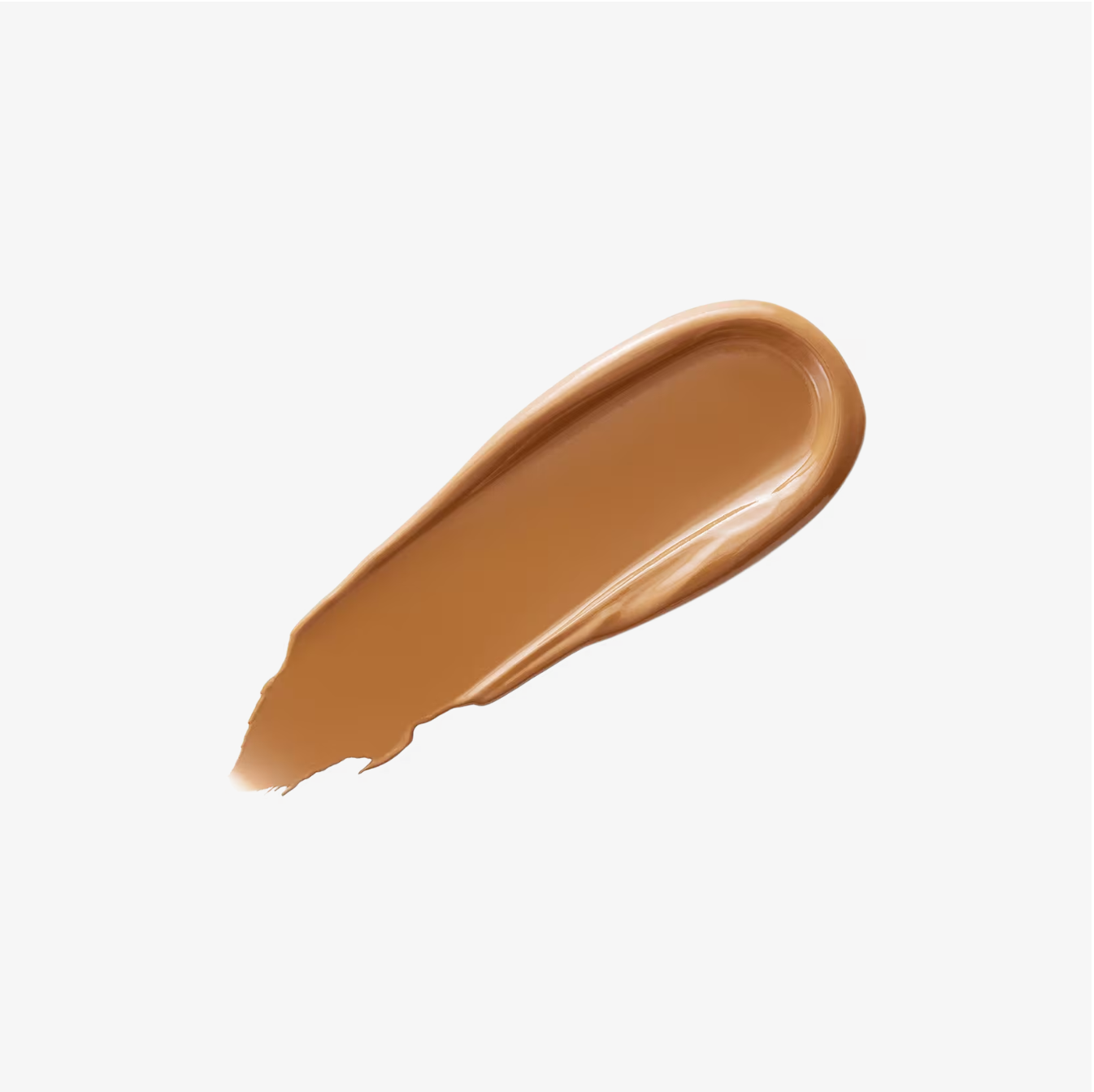 HOURGLASS Illusion Luminous Glow Base con SPF 30