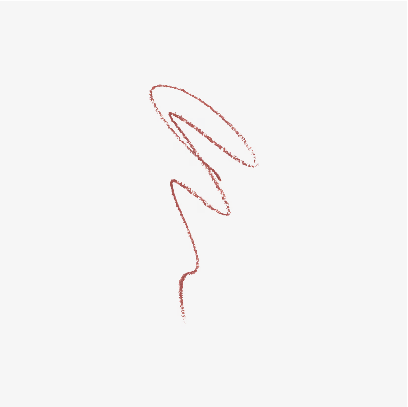 Milani Understatement Lip Liner
