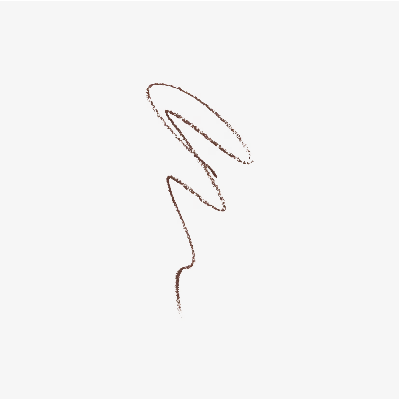 Milani Understatement Lip Liner