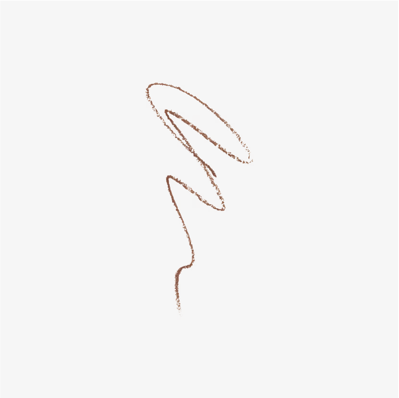Milani Understatement Lip Liner
