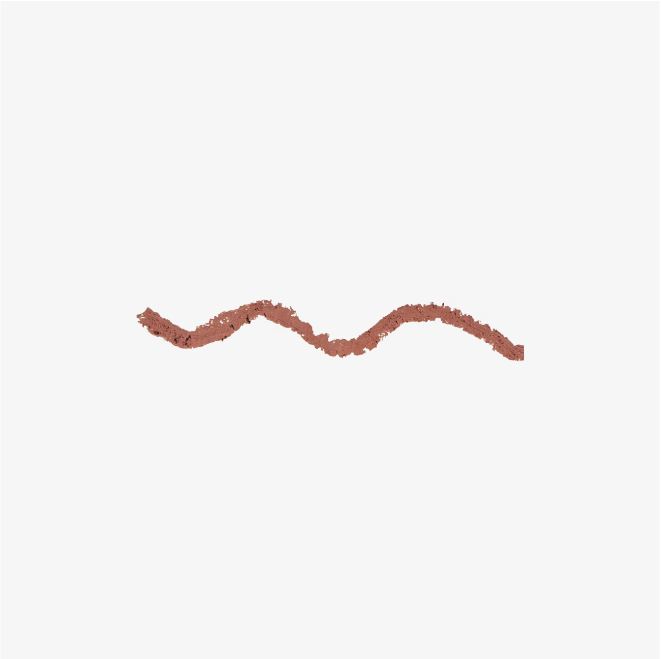 RMS Beauty Go Nude Lip Pencil