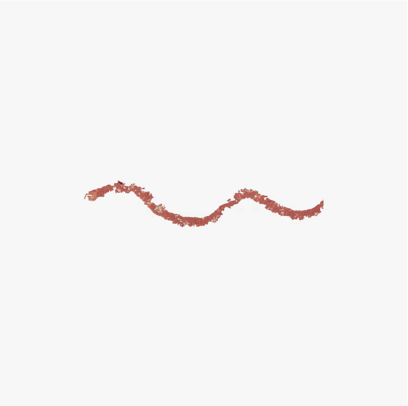 RMS Beauty Go Nude Lip Pencil