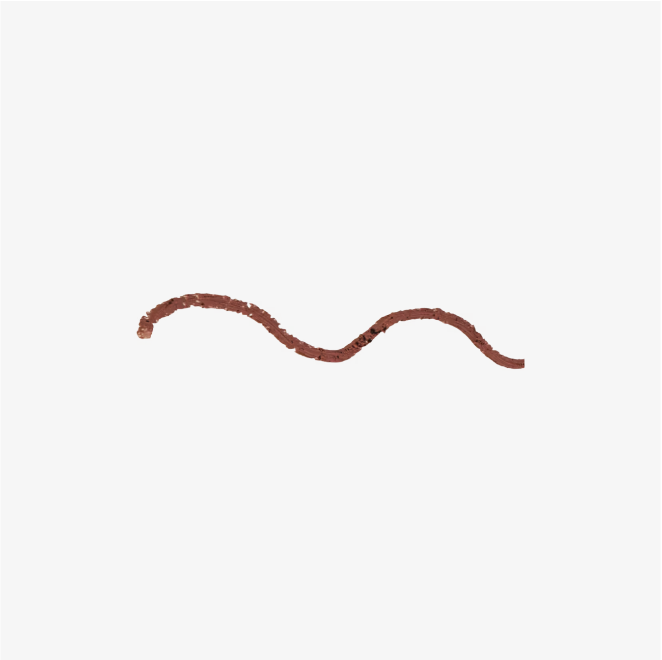 RMS Beauty Go Nude Lip Pencil