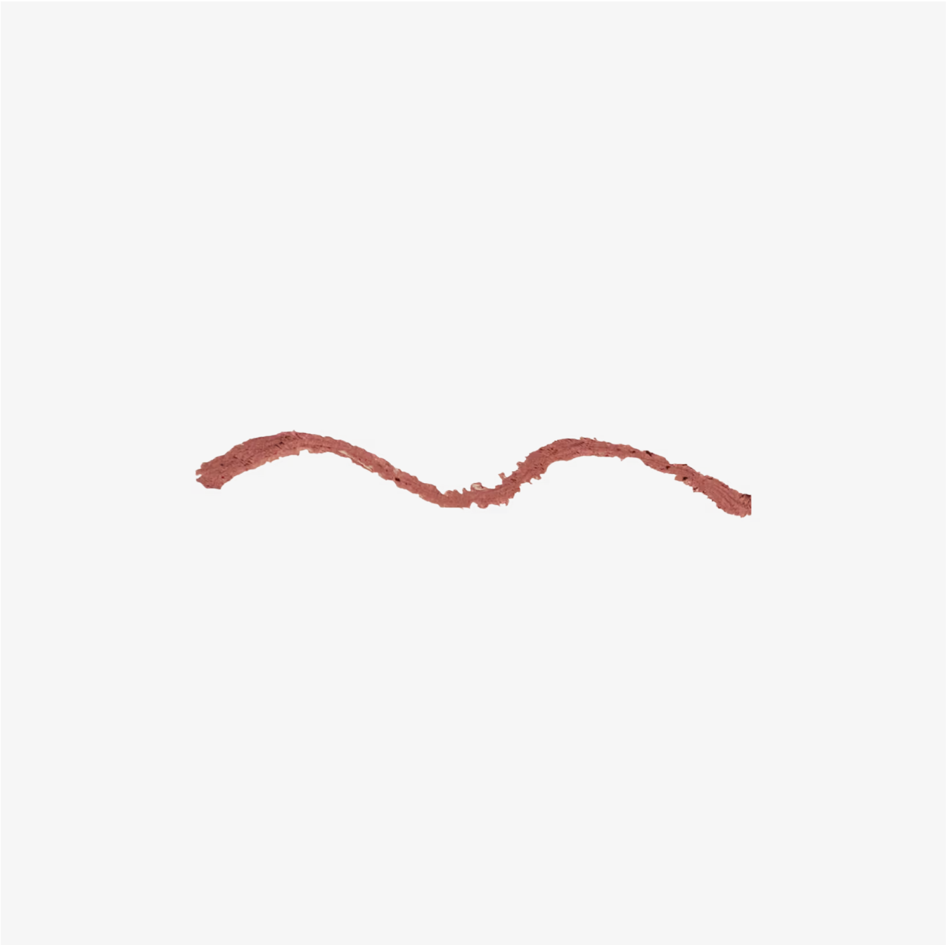RMS Beauty Go Nude Lip Pencil