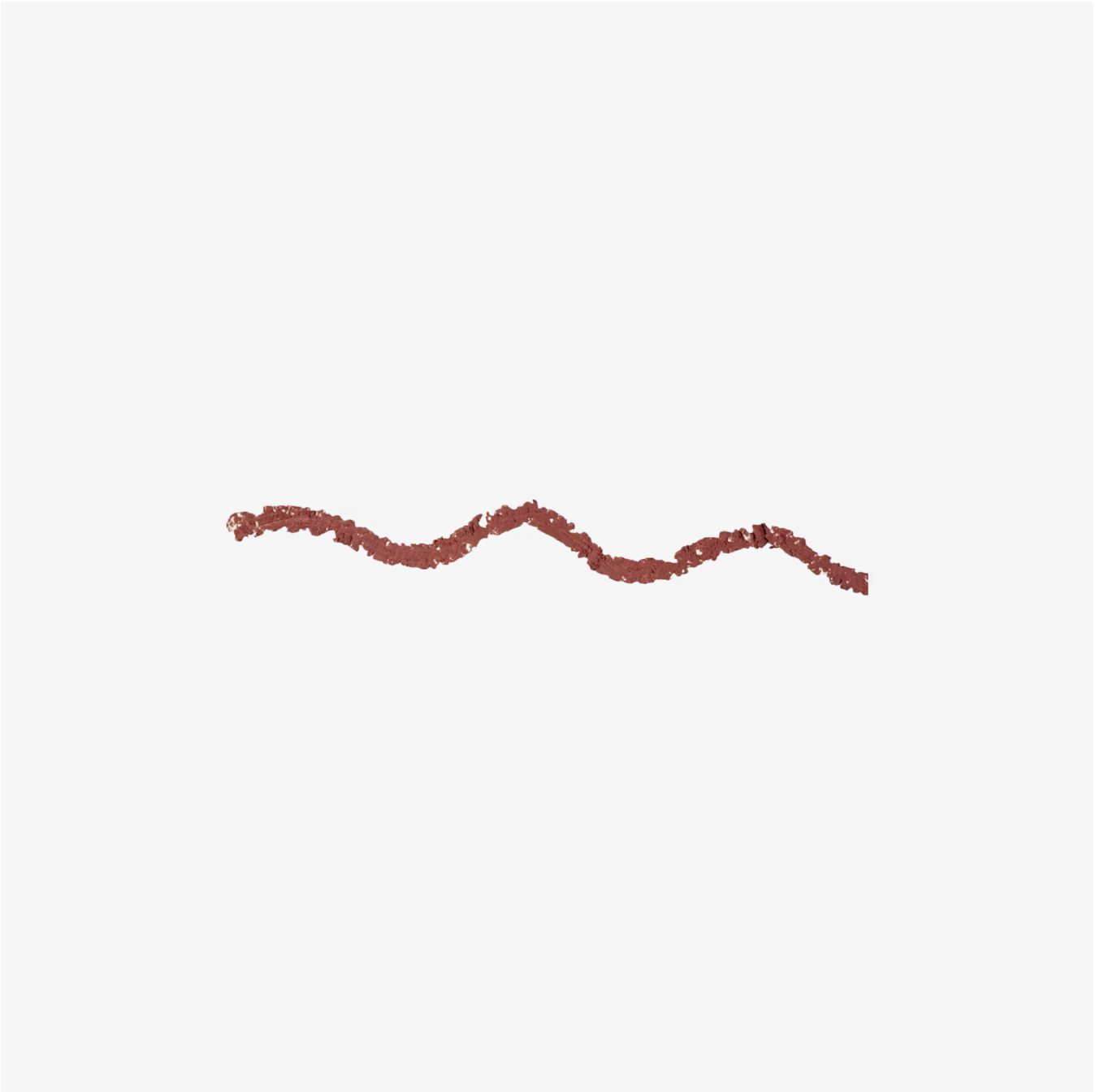 RMS Beauty Go Nude Lip Pencil