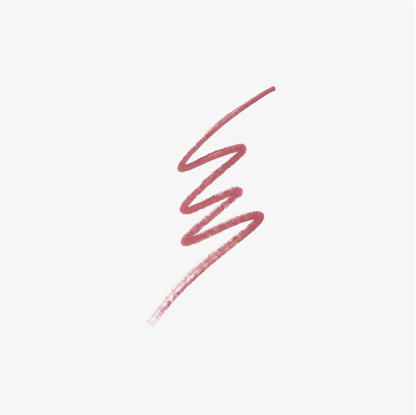bareMinerals MINERALIST Lasting Lip Liner