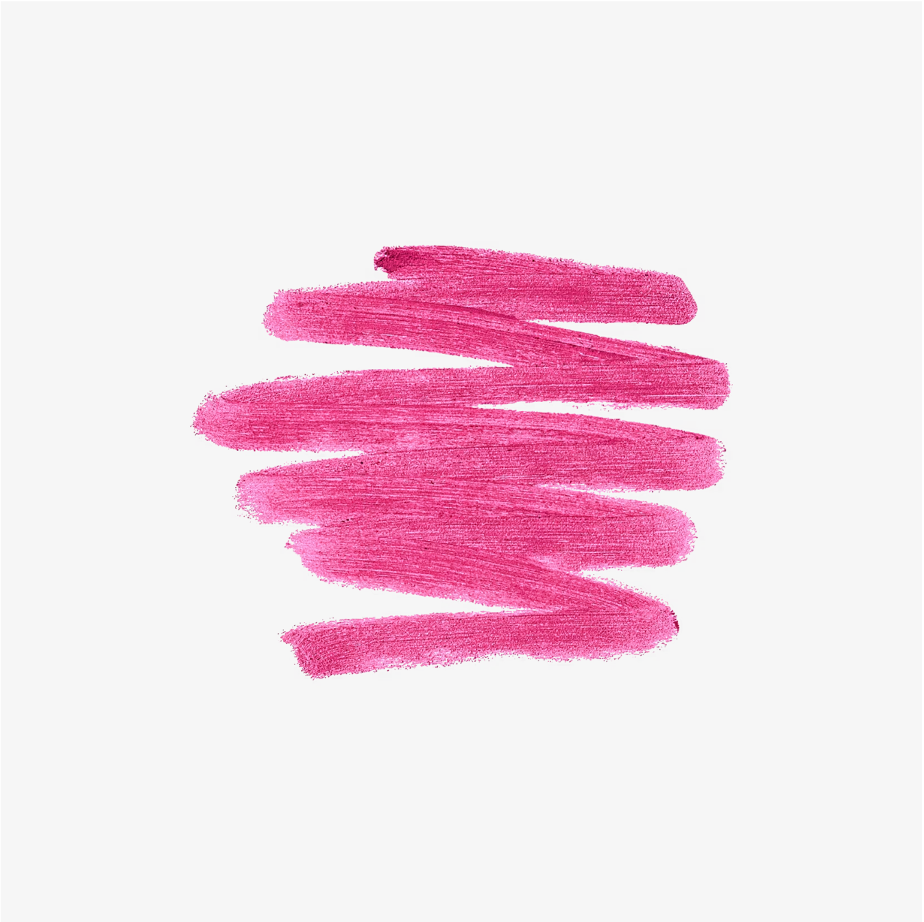 about-face Matte Fix Lip Pencil