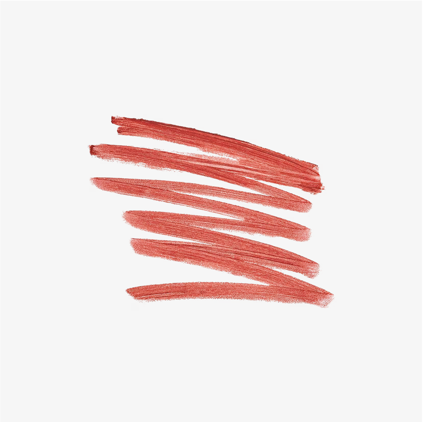 about-face Matte Fix Lip Pencil