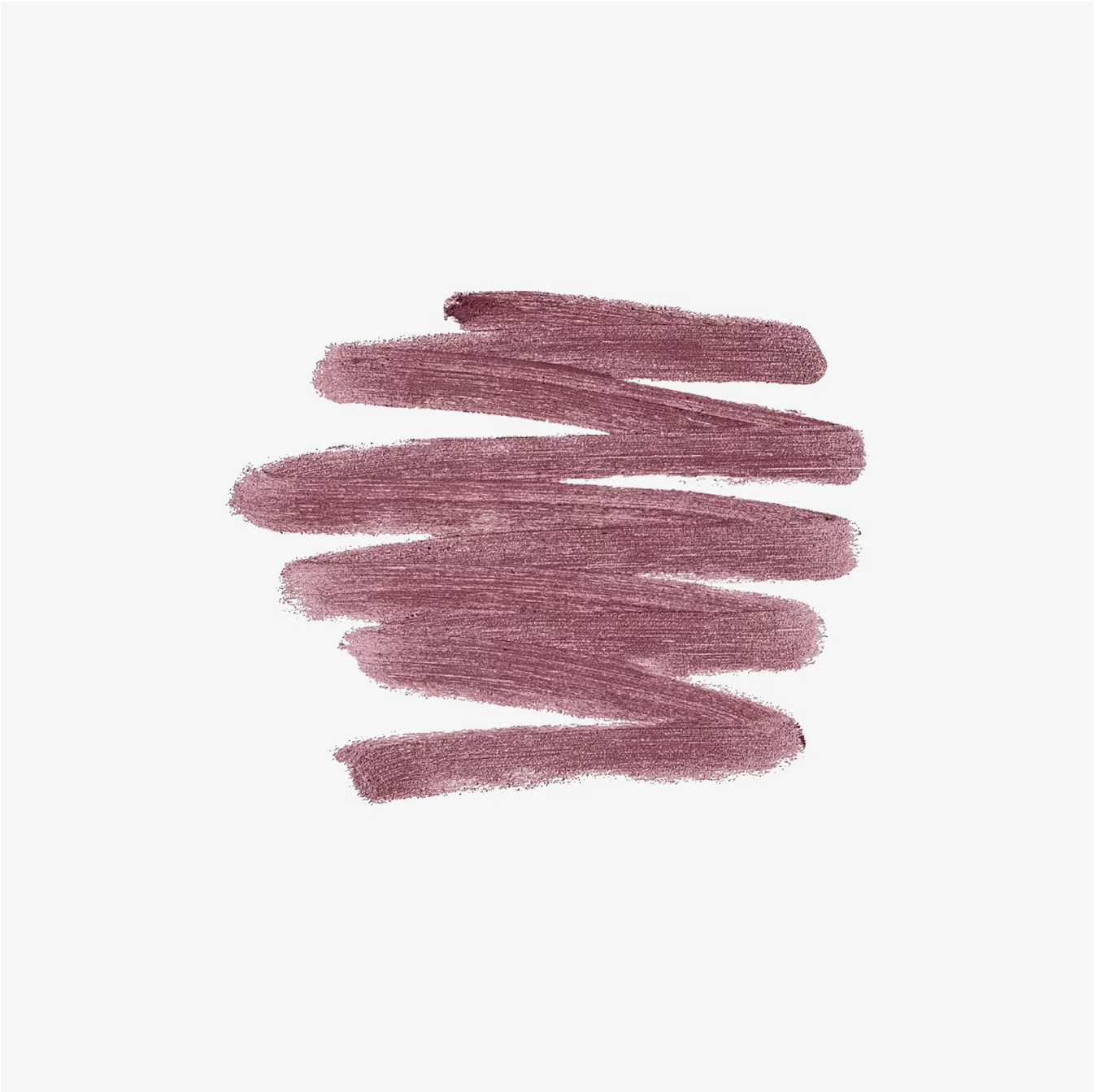 about-face Matte Fix Lip Pencil