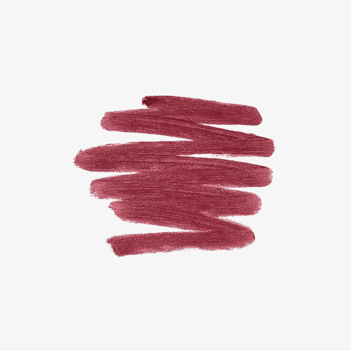 about-face Matte Fix Lip Pencil