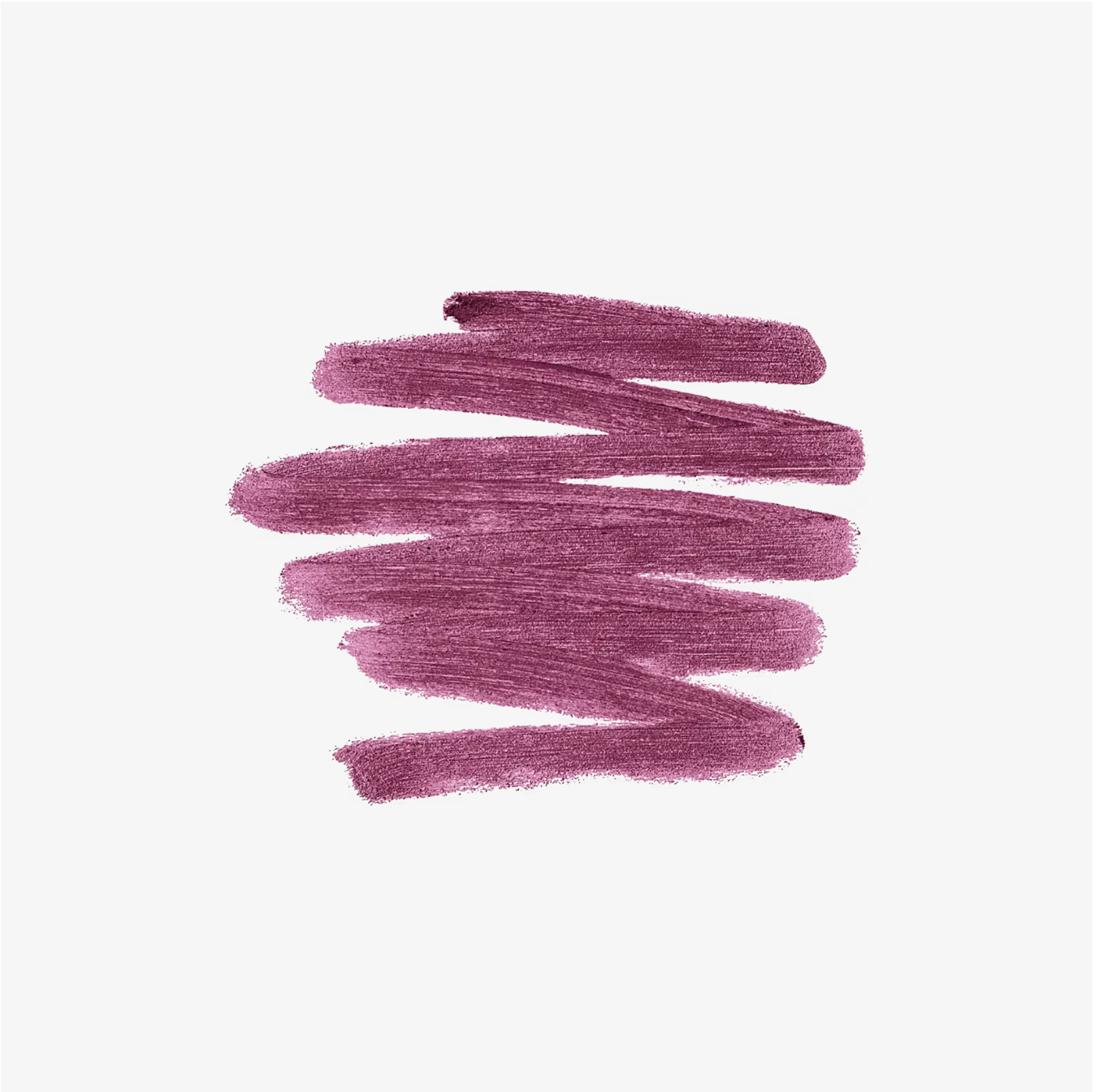 about-face Matte Fix Lip Pencil