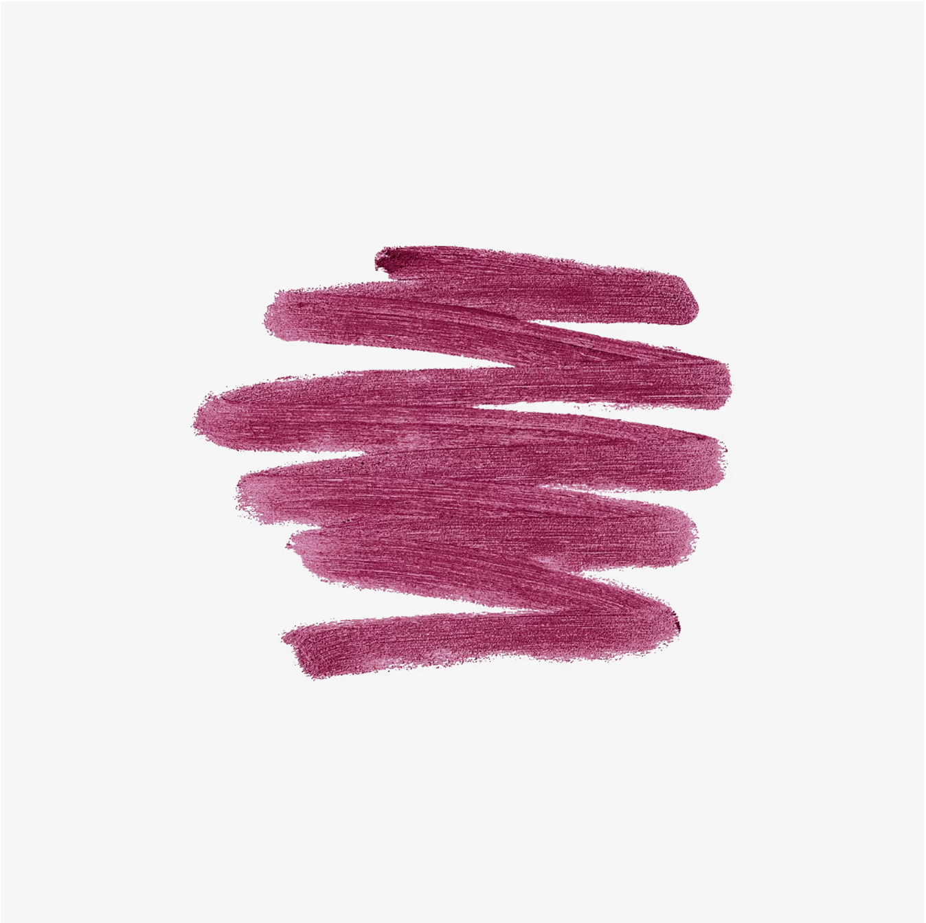 about-face Matte Fix Lip Pencil