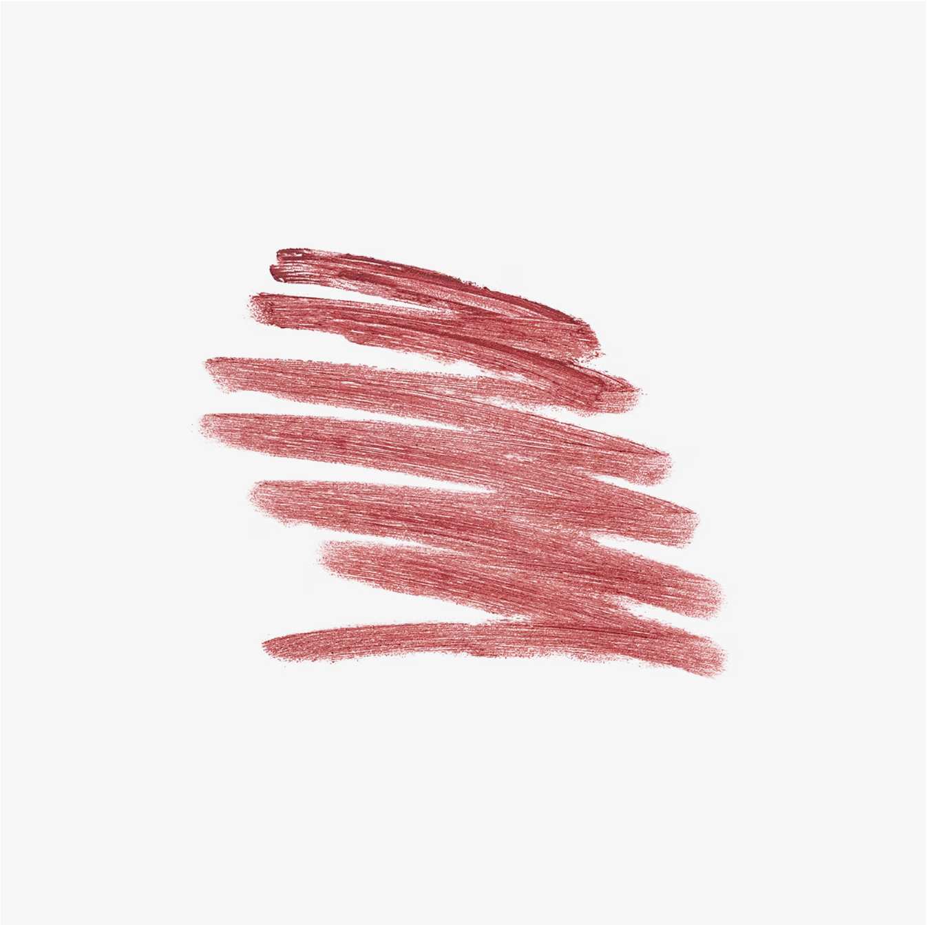 about-face Matte Fix Lip Pencil
