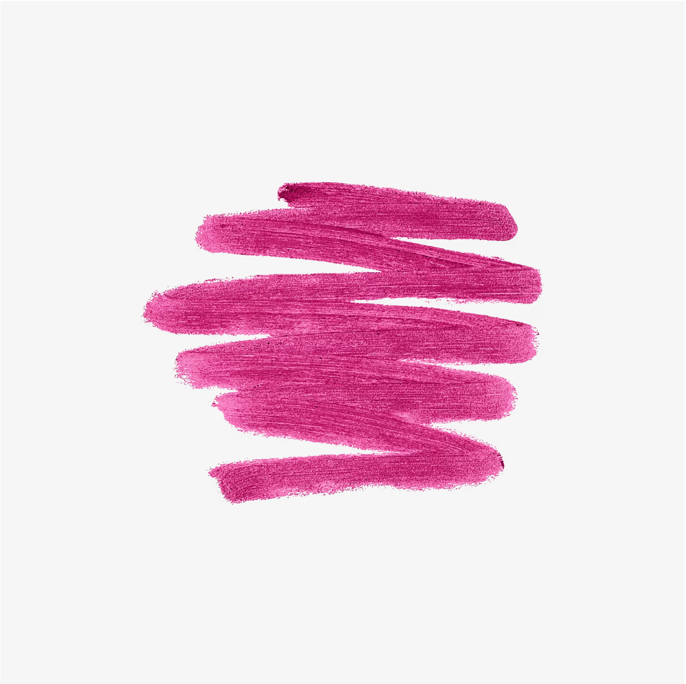 about-face Matte Fix Lip Pencil