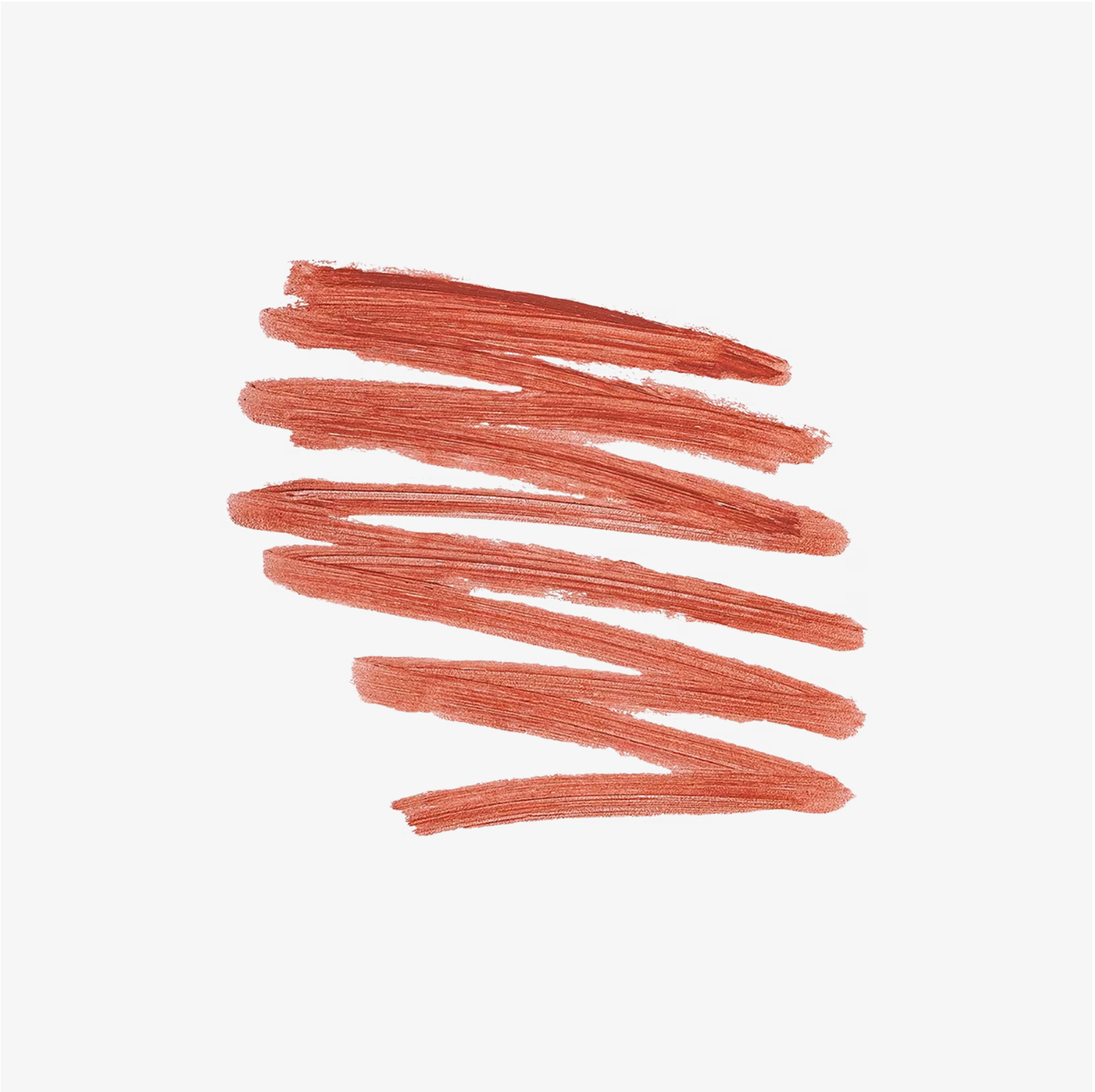 about-face Matte Fix Lip Pencil