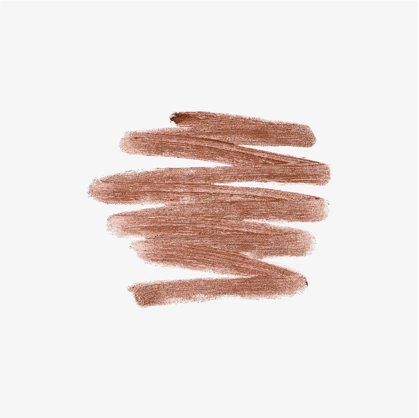 about-face Matte Fix Lip Pencil