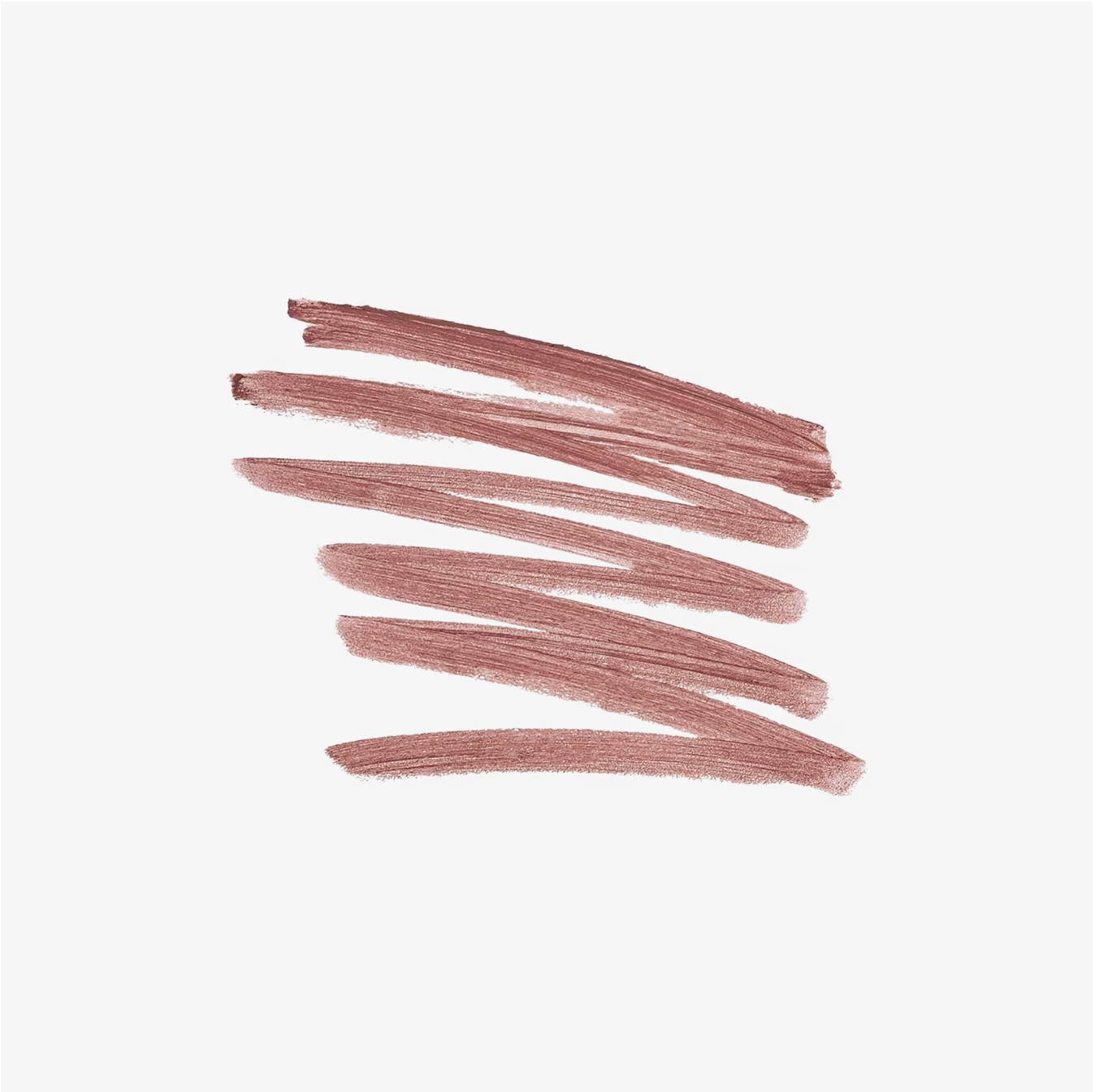 about-face Matte Fix Lip Pencil