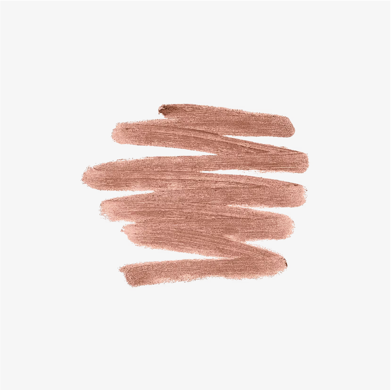 about-face Matte Fix Lip Pencil