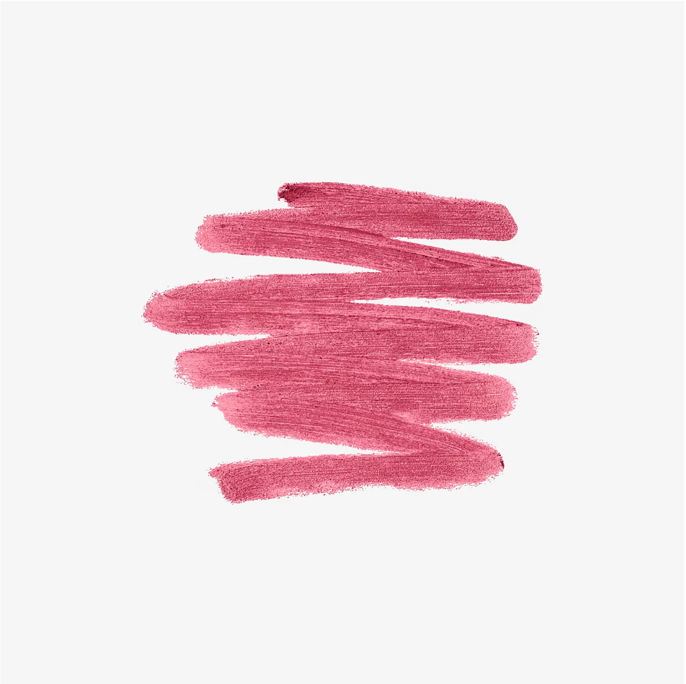 about-face Matte Fix Lip Pencil