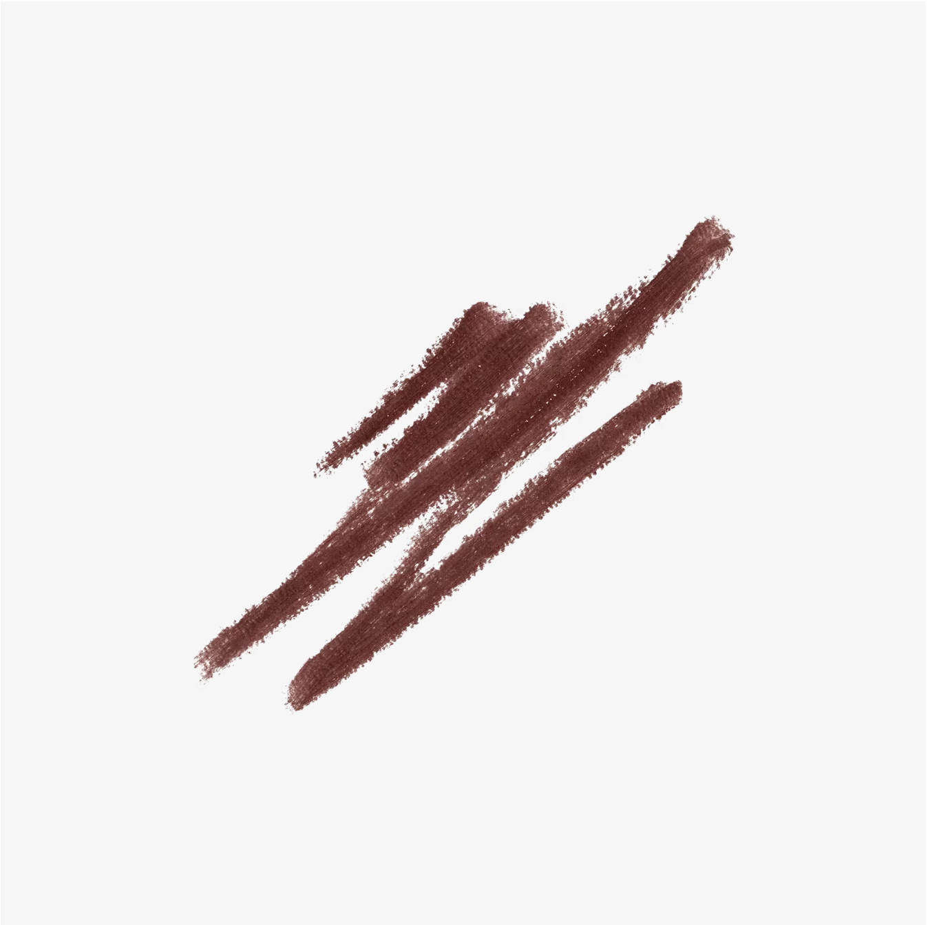 HOURGLASS Shape and Sculpt Lip Liner