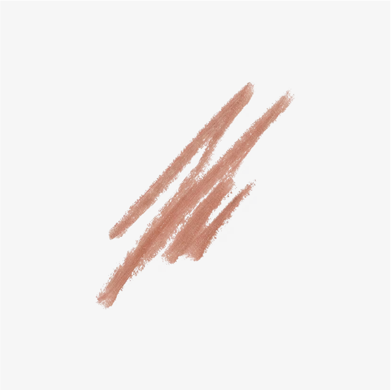 HOURGLASS Shape and Sculpt Lip Liner