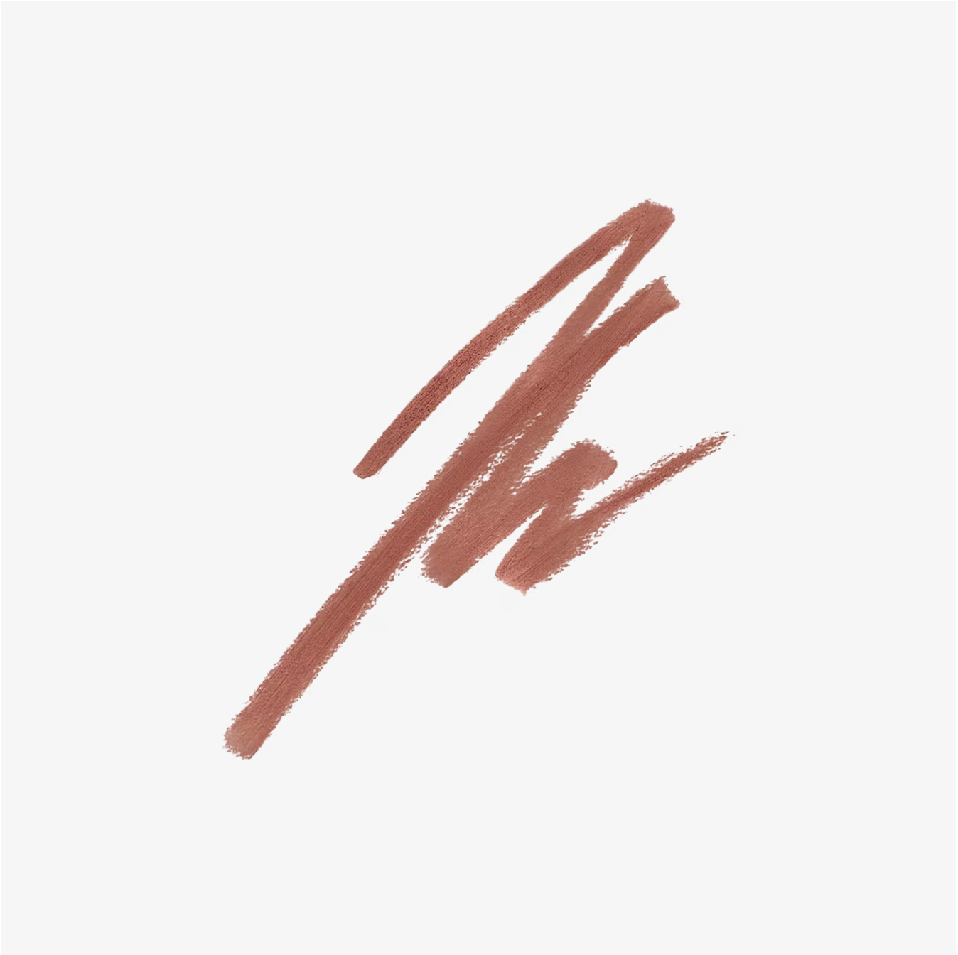 HOURGLASS Shape and Sculpt Lip Liner