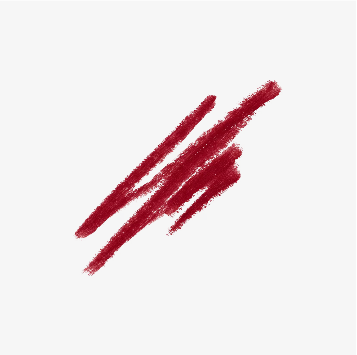 HOURGLASS Shape and Sculpt Lip Liner