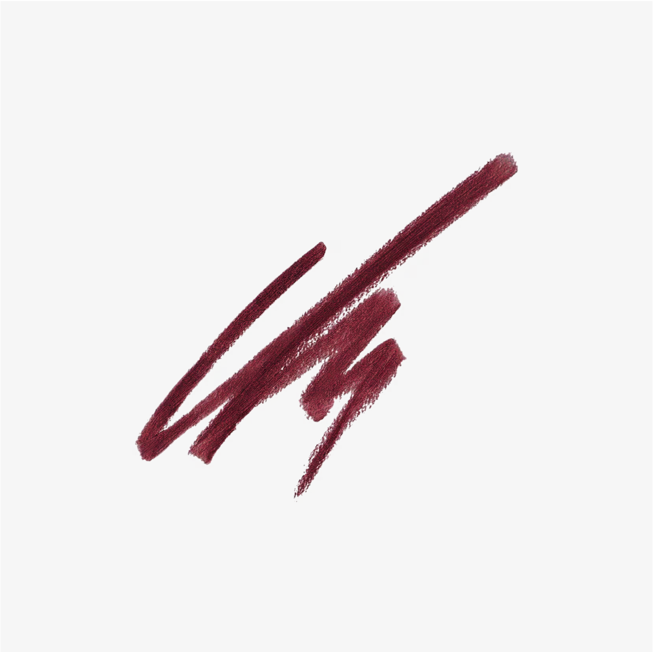 HOURGLASS Shape and Sculpt Lip Liner
