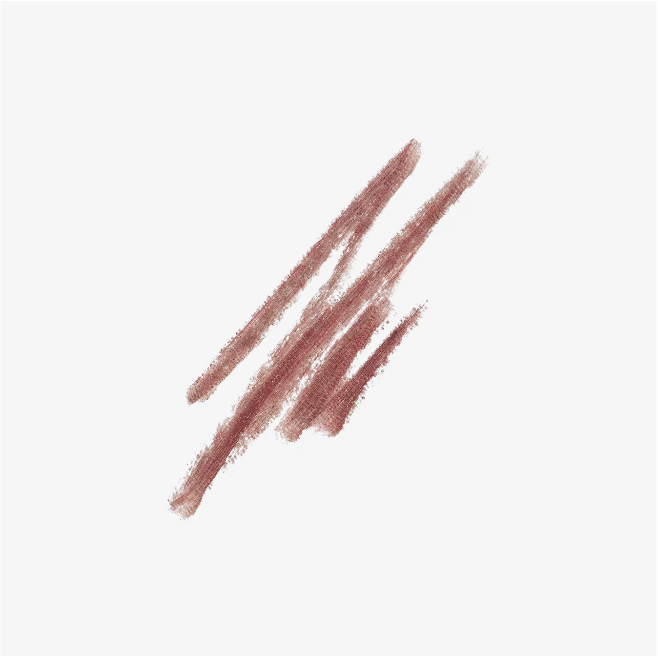 HOURGLASS Shape and Sculpt Lip Liner