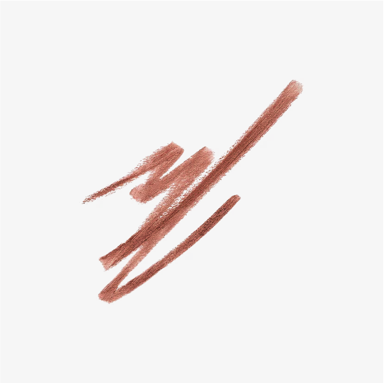 HOURGLASS Shape and Sculpt Lip Liner