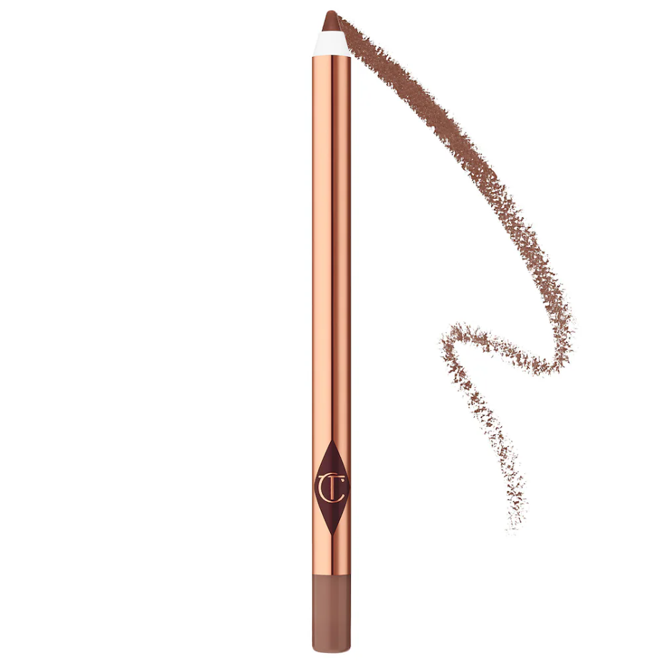 Charlotte Tilbury Lip Cheat Lip Liner