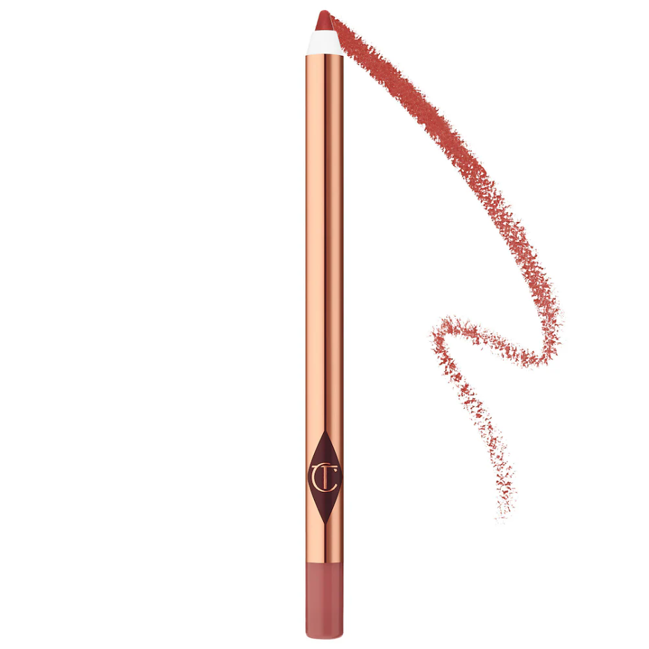 Charlotte Tilbury Lip Cheat Lip Liner