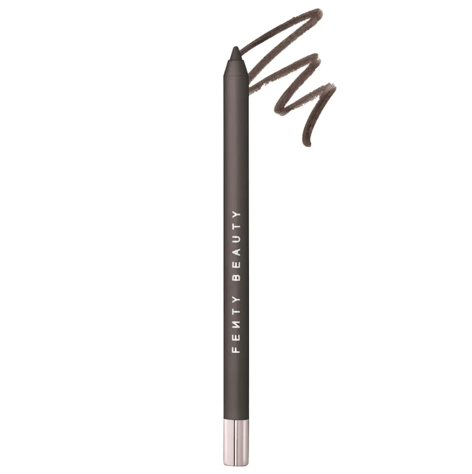Fenty Beauty by Rihanna Trace’d Out Longwear Waterproof Pencil Lip Liner
