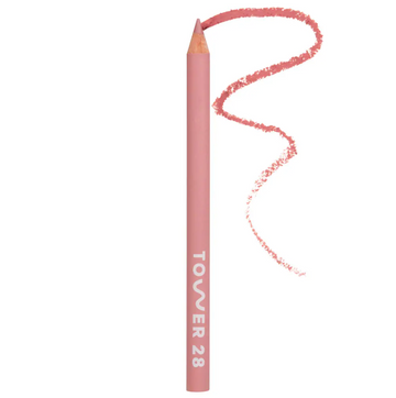 Tower 28 Beauty OneLiner Lip Liner + Eyeliner + Cheek Pencil