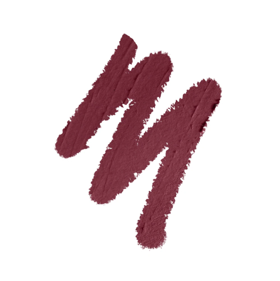 Urban Decay 24/7 Glide-On Lápiz Labial Waterproof