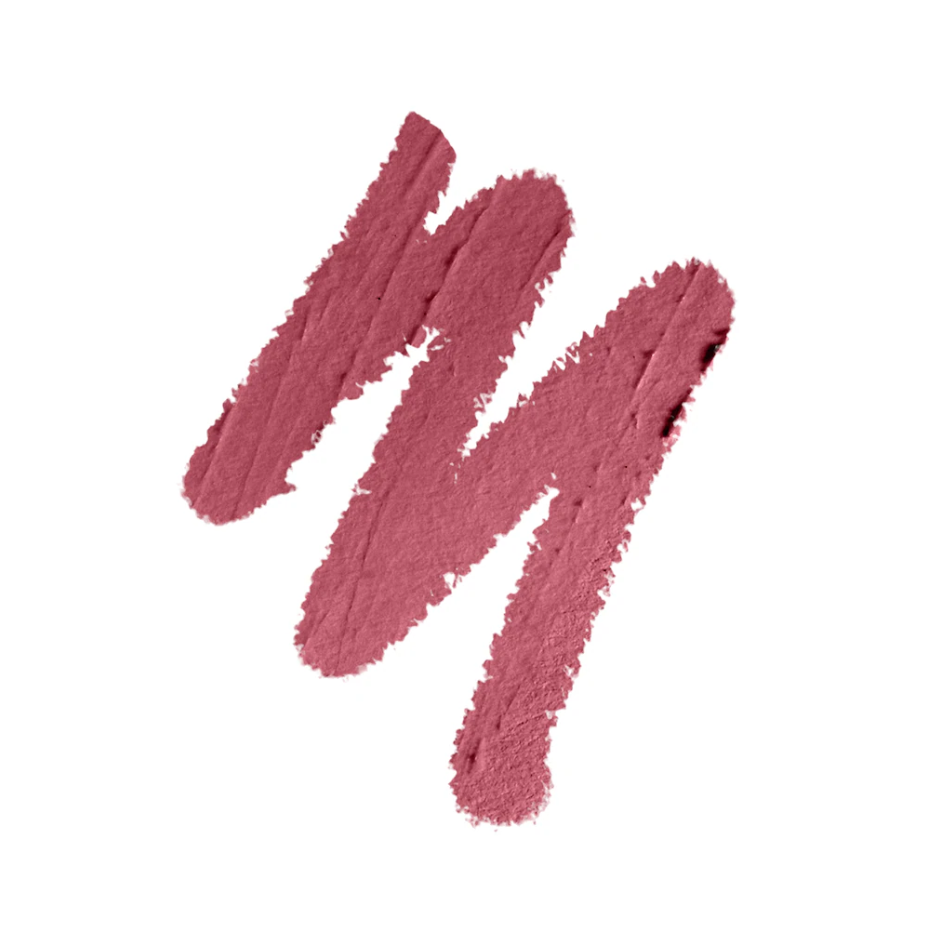Urban Decay 24/7 Glide-On Lápiz Labial Waterproof