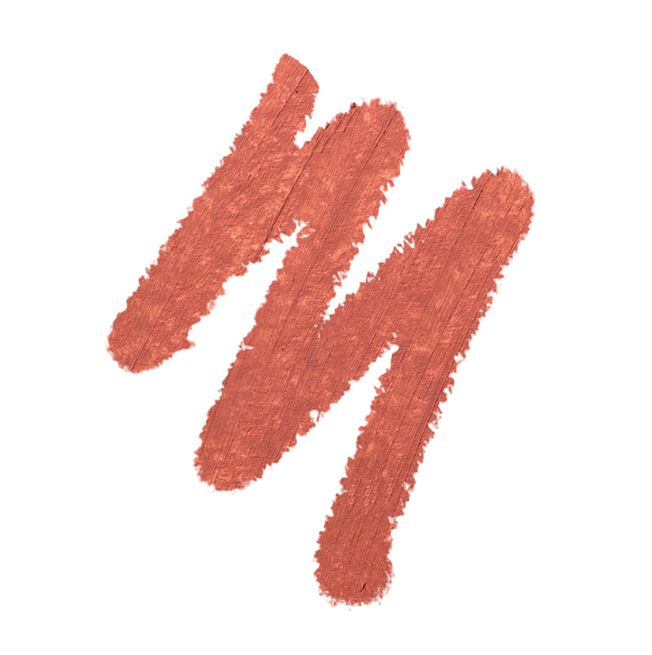 Urban Decay 24/7 Glide-On Lápiz Labial Waterproof