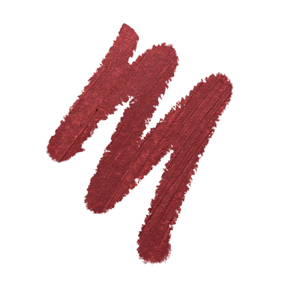 Urban Decay 24/7 Glide-On Lápiz Labial Waterproof
