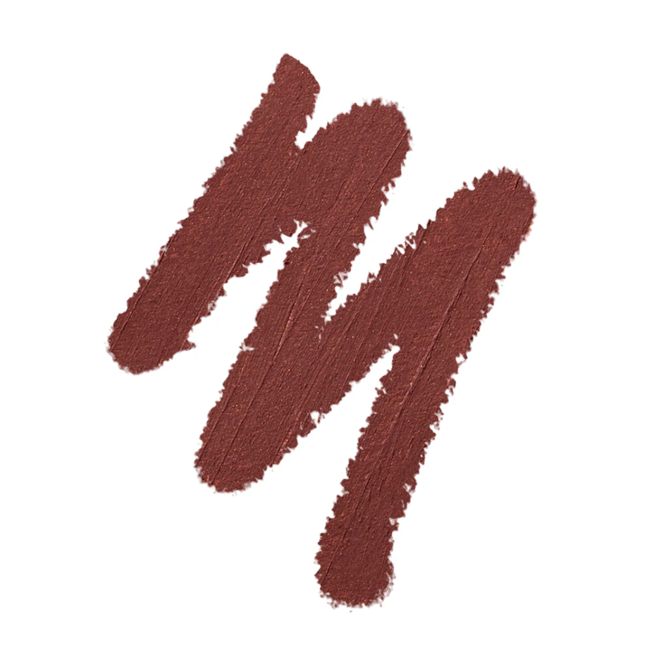 Urban Decay 24/7 Glide-On Lápiz Labial Waterproof